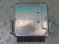 computer control unit of the engine MASTER MOVANO NV400 2.3 15R 0281030576