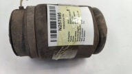 airbag pneumatic right rear part MERCEDES-BENZ ML W164