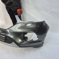 FORD KUGA II 2 MK2 LIFT 16-19 bumper front front washer PDC
