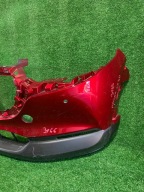 Frontstoßstange vorne MAZDA CX30