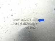 pillar console brace BMW I3 6852678