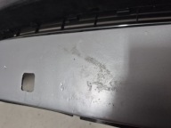 PEUGEOT 308 and T7 07-11 bumper front front 9680484677