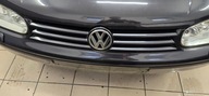 GRILL ATRAPA CHŁODNICY VW GOLF 4 IV 1997-2005 KOLOR LC9Z