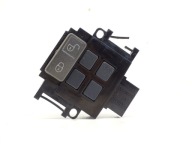 button BLOKADY door right front RANGE ROVER SPORT AH22-14017AA