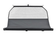 net blinds boot MAZDA 6 II