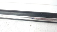 MERCEDES GL X164 moulding dust left rear part 1646908180