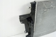 water cooler SMART FORTWO III TWINGO III