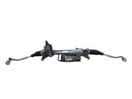 AUDI A4 A5 8W B9 Boîter direction 8W1423055S