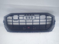 AUDI Q8 4M 18-> grill grille radiator