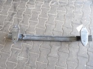 Fiat Panda II příčka nárazníku předek 1,3D