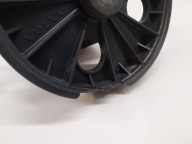 servo pump 2.4 D Volvo S60 and (2000-2009)