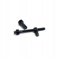 LÁNCFESZÍTŐ OLDALSÓ LÁNCFŰRÉSZ KÍNAI 45cc 52c