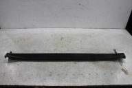 moulding cap threshold left JUKE F15 10-19