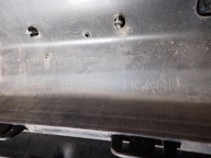 NISSAN JUKE and 1 10-14 bumper front front 620221KA6H