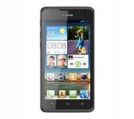 Huawei Ascend Y530 Czarny | A-