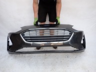 BMW 1 F20 m-packet 11-15 PIANKA ABSORBER front