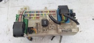 Module fusibles FORD C-MAX 3M5T14014ALH