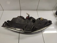 OPEL VECTRA B light right front 0301179672