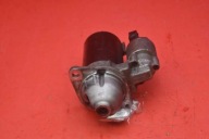 starter test 7589350 BMW E90 E91 2.0i 143 KM 04-10