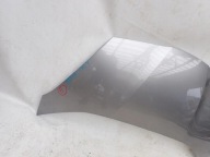 HONDA JAZZ III 3 07-14 Capot