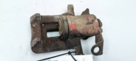 caliper brake rear part right AUDI A3 8L