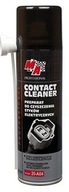 Prípravok Contact Cleaner 9992 na čistenie kontaktov 450 ml