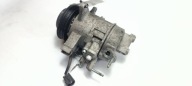 Klimakompressor klimaanlage 21470JC CADILLAC DTS