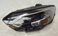 MERCEDES EQE W295 21- light left front front FULL LED A2959066901