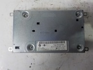 MINI R57 CABRIO Amplificateur RADIA HARMAN BECKER 65.12-3454363
