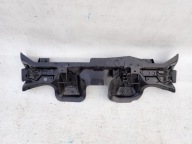 VW JETTA VII 7 18-> BURTA bar, wall rear part