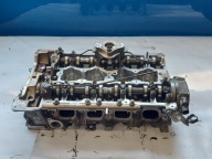 TESTATA BMW E90 N43B20AY 2.0 B 755916807