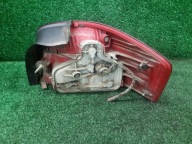 Licht links hinten 3D AUDI A3 8P