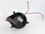 RENAULT MASTER II heating air conditioning devices