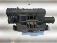 Vanne Électrovanne d’eau BMW 7 E65 1147412167