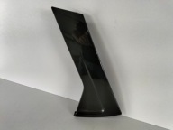 moulding cap door rear part left RENAULT CAPTUR 13