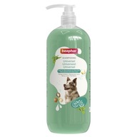 BEAPHAR SHAMPOO UNIVERSAL 1L - szampon uniwersalny dla psów