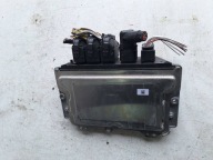MINI computer control unit of the engine 8654463 BMW 170189324