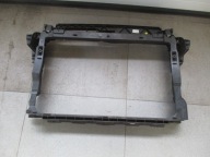 front body wall front pillar Audi Q3 24r- 83H805594A