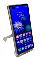 Smartfon Huawei Mate X2 TET-AN00 8 GB / 256 GB HI276