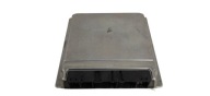MERCEDES computer control unit A1111532879 5WK90413