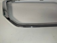grille frame grill SKODA KODIAQ 16-21
