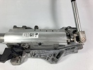Ram 1500 TRX steering wheel rod 2019-24