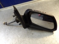 mirror right Ford Mondeo MK3 lak. 60 014119