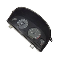 dials Peugeot Partner and 1.8 8V 9630166480 335tys