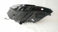 light right front SKODA KAROQ 57B941016A