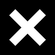 The XX – xx