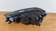 VW GOLF SPORTSVAN right light front XENON D3S 518