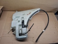 Behälter Spritzdüse XENON BMW E92 E93 7157144