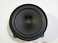 speaker door przednich BOSE right left Maserati GranTurismo 2008