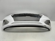 front bumper front HYUNDAI I20 II LIFT 18-20